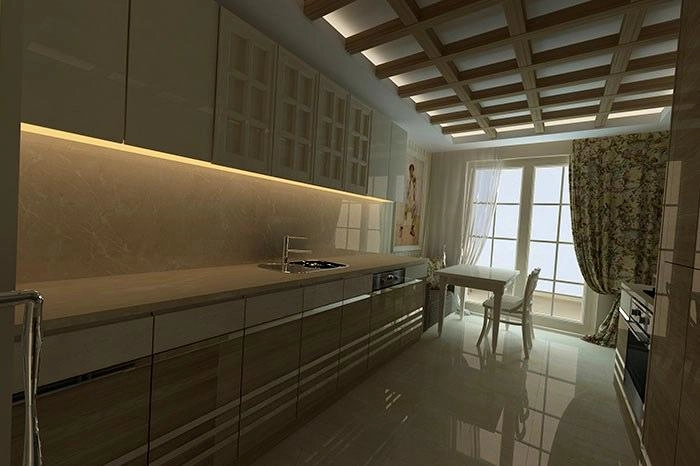 projects_photos
