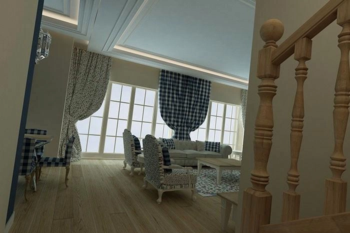 projects_photos