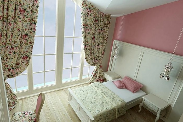 projects_photos