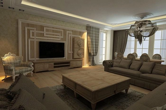 projects_photos