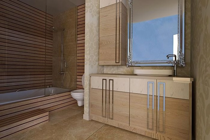 projects_photos