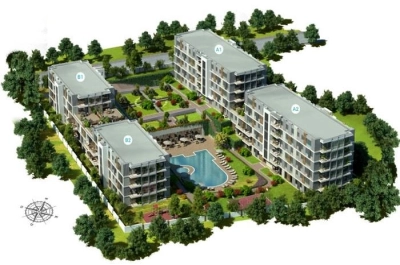 project_photos