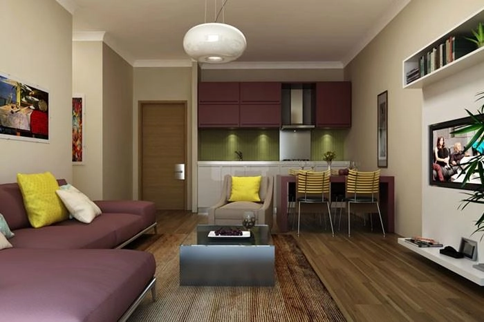 projects_photos