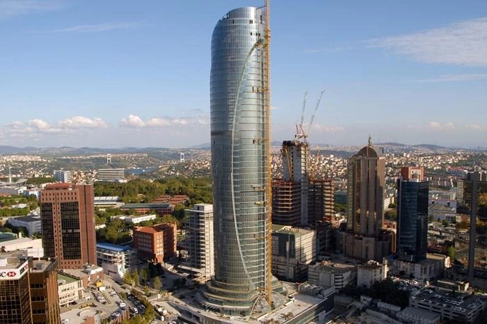 projects_photos