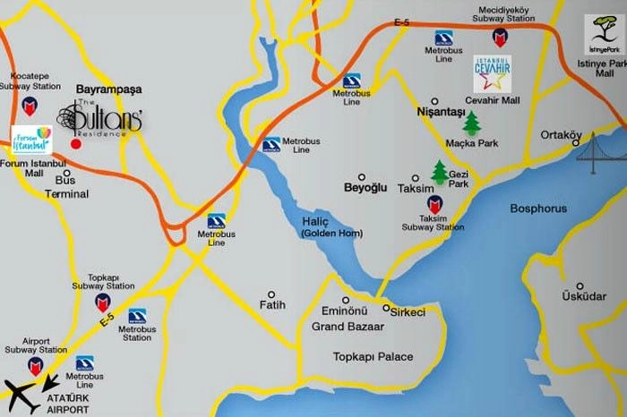 floorplan-turkey-i╠Зstanbul-avrupa-bayrampa┼Яa-sultans-residence-daire-rezidans-17421095320.webp