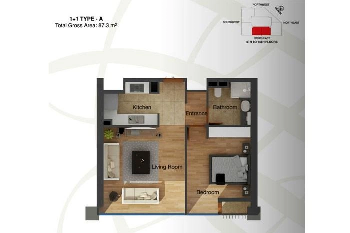 floorplan-turkey-i╠Зstanbul-avrupa-bayrampa┼Яa-sultans-residence-daire-rezidans-17421095331.webp