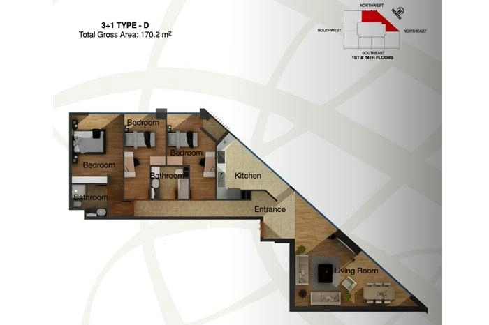 floorplan-turkey-i╠Зstanbul-avrupa-bayrampa┼Яa-sultans-residence-daire-rezidans-174210953813.webp