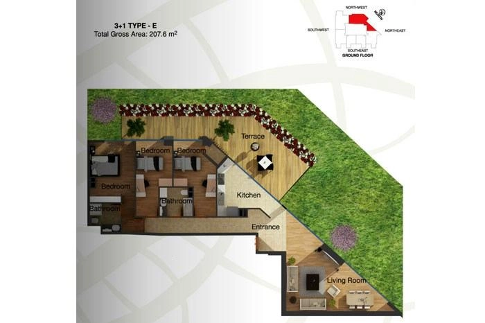 floorplan-turkey-i╠Зstanbul-avrupa-bayrampa┼Яa-sultans-residence-daire-rezidans-174210953814.webp