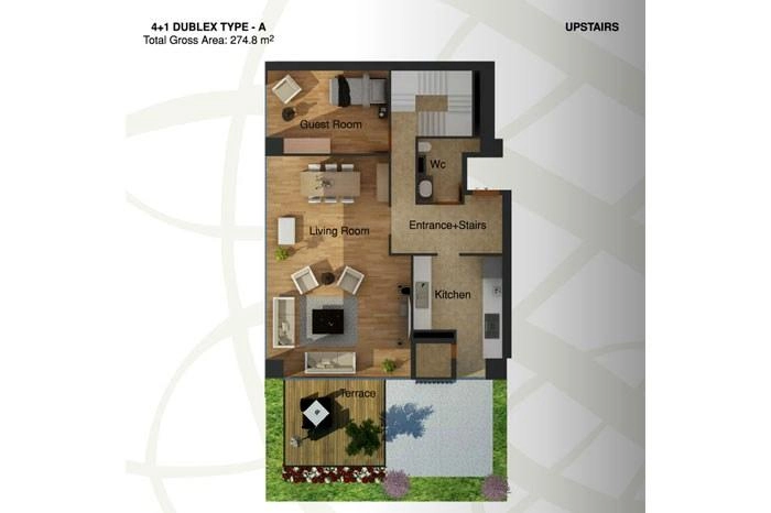 floorplan-turkey-i╠Зstanbul-avrupa-bayrampa┼Яa-sultans-residence-daire-rezidans-174210953915.webp