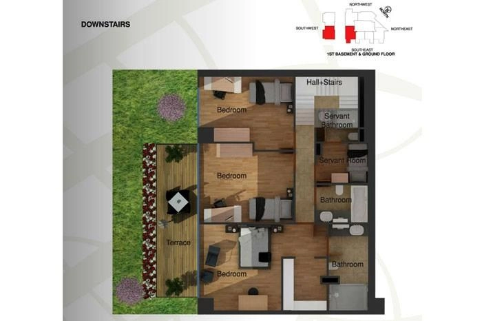 floorplan-turkey-i╠Зstanbul-avrupa-bayrampa┼Яa-sultans-residence-daire-rezidans-174210953916.webp