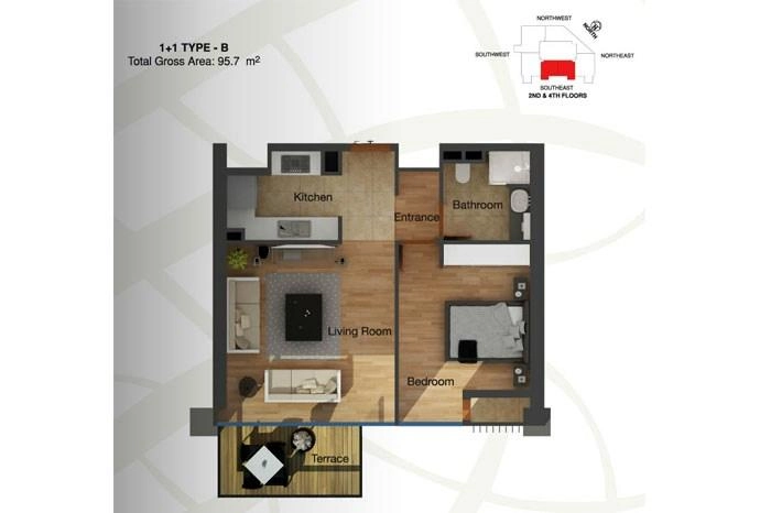 floorplan-turkey-i╠Зstanbul-avrupa-bayrampa┼Яa-sultans-residence-daire-rezidans-174210954121.webp