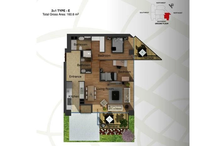floorplan-turkey-i╠Зstanbul-avrupa-bayrampa┼Яa-sultans-residence-daire-rezidans-174210954328.webp