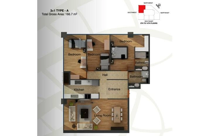 floorplan-turkey-i╠Зstanbul-avrupa-bayrampa┼Яa-sultans-residence-daire-rezidans-174210954429.webp