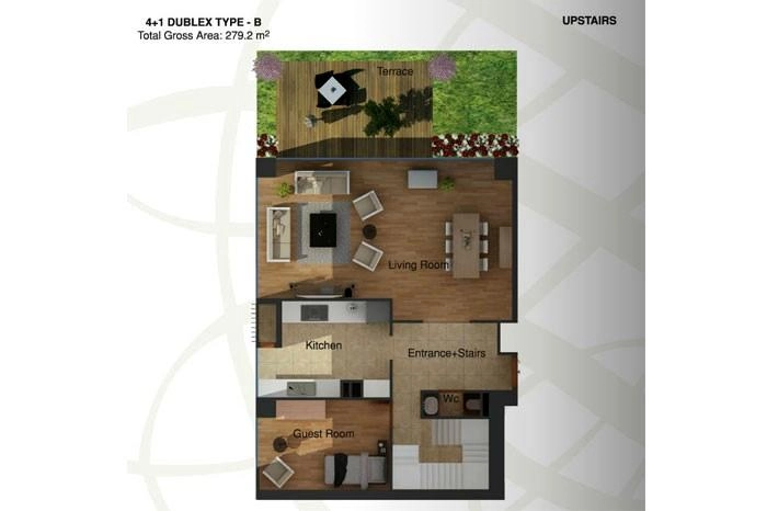 floorplan-turkey-i╠Зstanbul-avrupa-bayrampa┼Яa-sultans-residence-daire-rezidans-174210954636.webp