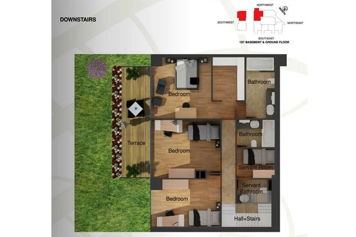 floorplan-turkey-i╠Зstanbul-avrupa-bayrampa┼Яa-sultans-residence-daire-rezidans-174210954637.webp