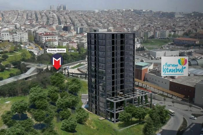 projects_photos