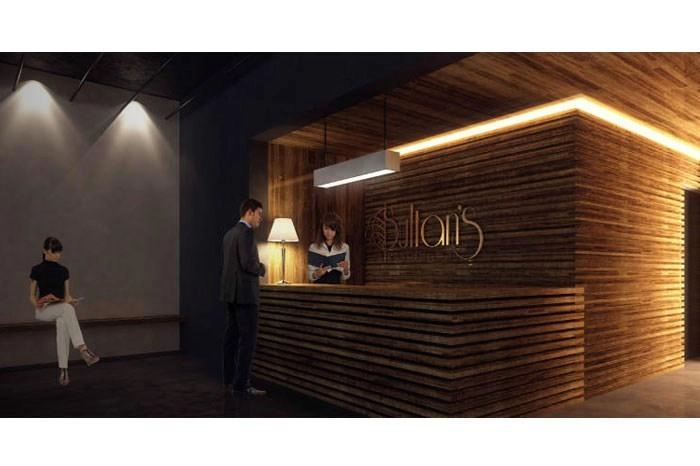 projects_photos