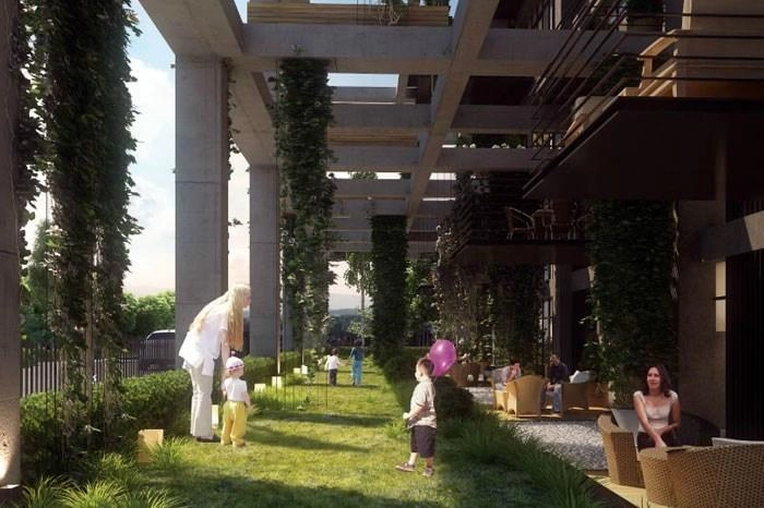 projects_photos
