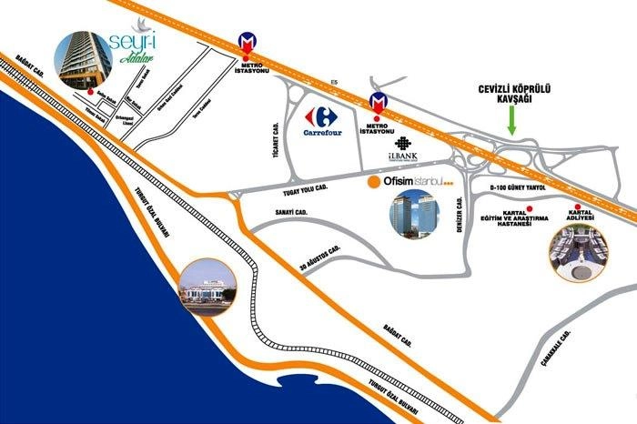 floorplan-turkey-i╠Зstanbul-anadolu-maltepe-seyr-i-adalar-daire-17421095660.webp