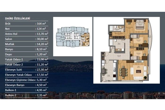 floorplan-turkey-i╠Зstanbul-anadolu-maltepe-seyr-i-adalar-daire-17421095695.webp