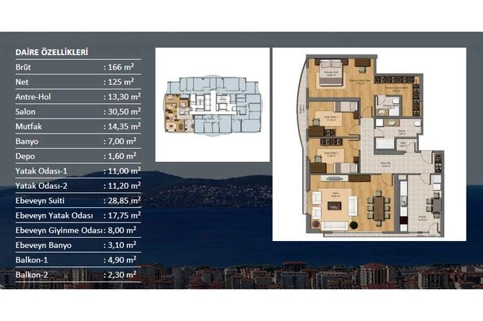 floorplan-turkey-i╠Зstanbul-anadolu-maltepe-seyr-i-adalar-daire-17421095696.webp