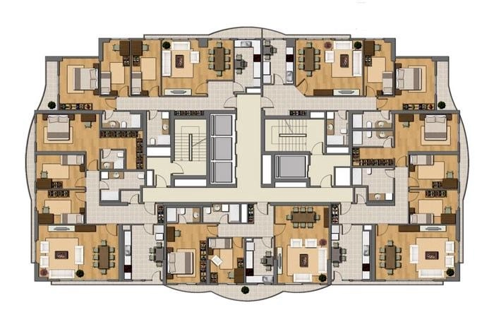 floorplan-turkey-i╠Зstanbul-anadolu-maltepe-seyr-i-adalar-daire-17421095708.webp