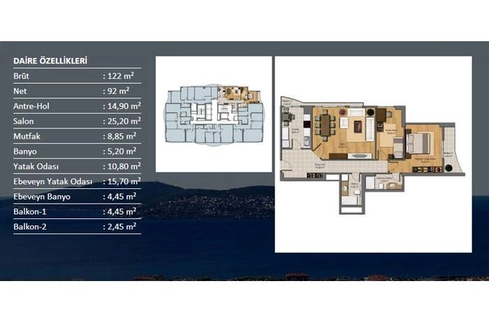 floorplan-turkey-i╠Зstanbul-anadolu-maltepe-seyr-i-adalar-daire-174210957110.webp