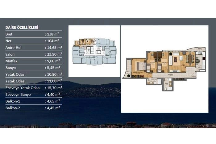 floorplan-turkey-i╠Зstanbul-anadolu-maltepe-seyr-i-adalar-daire-174210957111.webp
