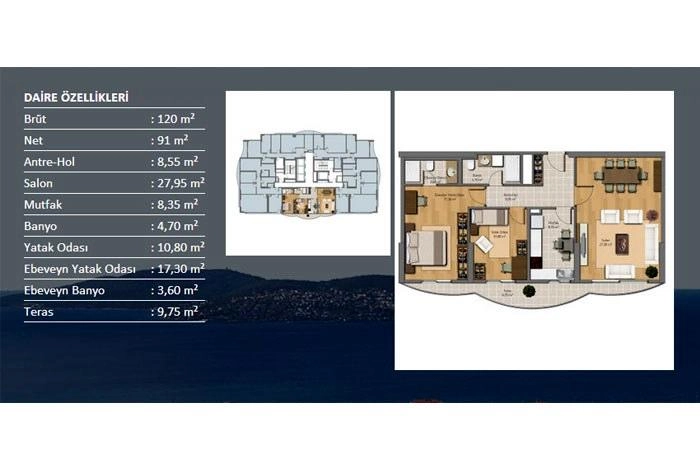 floorplan-turkey-i╠Зstanbul-anadolu-maltepe-seyr-i-adalar-daire-17421095719.webp