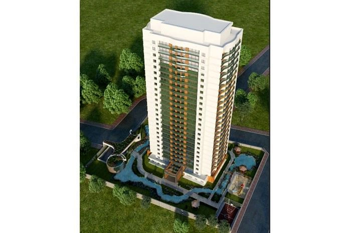 projects_photos