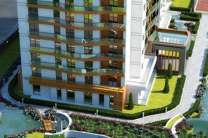 projects_photos