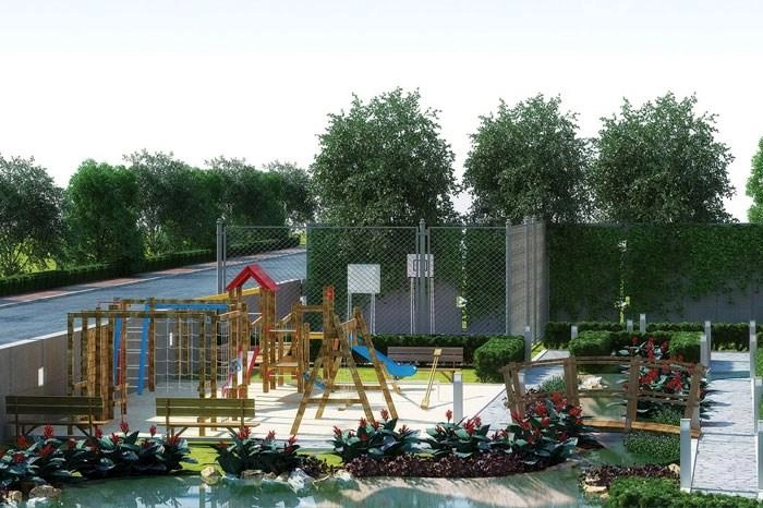 projects_photos