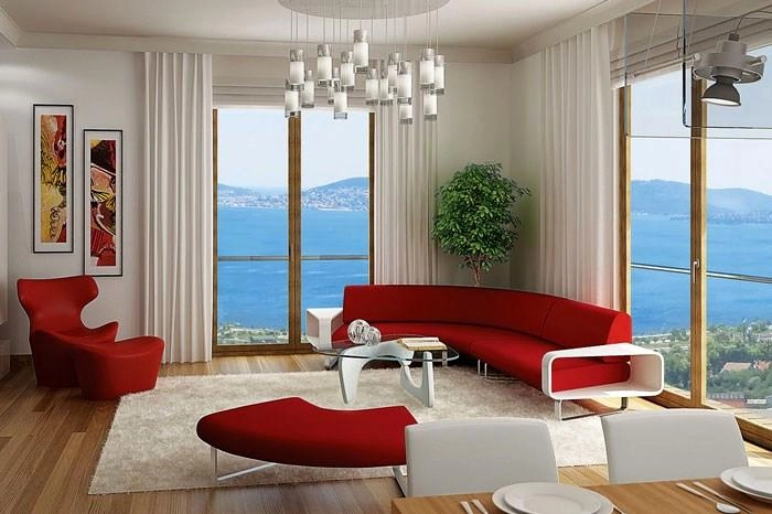 projects_photos