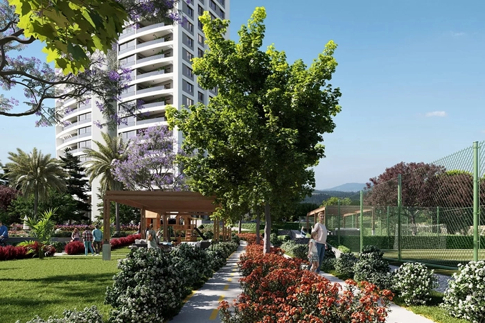 projects_photos