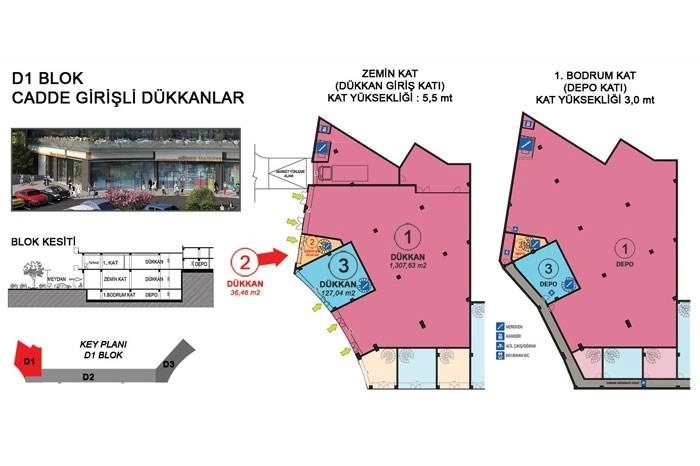 floorplan-turkey-i╠Зstanbul-avrupa-ba┼Яak┼Яehir-kaya┼Яehir-anacadde-d├╝kkan-17421095831.webp