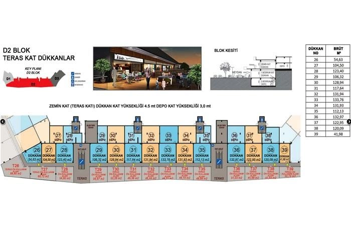 floorplan-turkey-i╠Зstanbul-avrupa-ba┼Яak┼Яehir-kaya┼Яehir-anacadde-d├╝kkan-17421095844.webp
