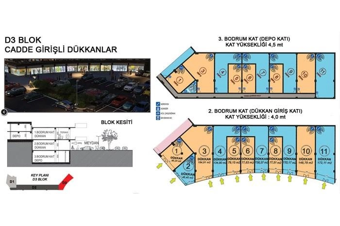 floorplan-turkey-i╠Зstanbul-avrupa-ba┼Яak┼Яehir-kaya┼Яehir-anacadde-d├╝kkan-17421095845.webp