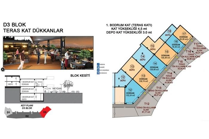 floorplan-turkey-i╠Зstanbul-avrupa-ba┼Яak┼Яehir-kaya┼Яehir-anacadde-d├╝kkan-17421095856.webp