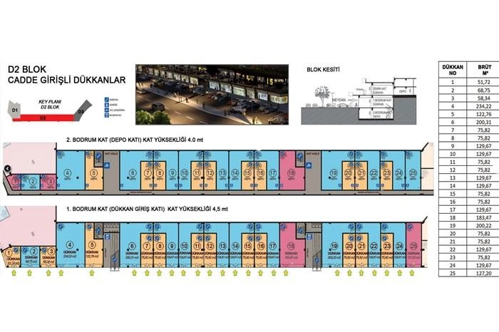 floorplan-turkey-i╠Зstanbul-avrupa-ba┼Яak┼Яehir-kaya┼Яehir-anacadde-d├╝kkan-174210958610.webp