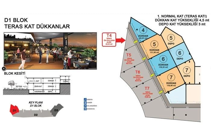 floorplan-turkey-i╠Зstanbul-avrupa-ba┼Яak┼Яehir-kaya┼Яehir-anacadde-d├╝kkan-17421095869.webp