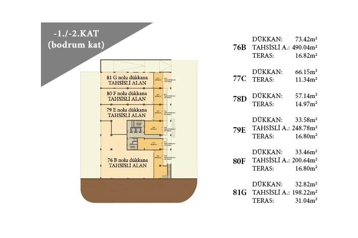 floorplan-turkey-i╠Зstanbul-avrupa-yenibosna-townofis-ofis-17421095940.webp