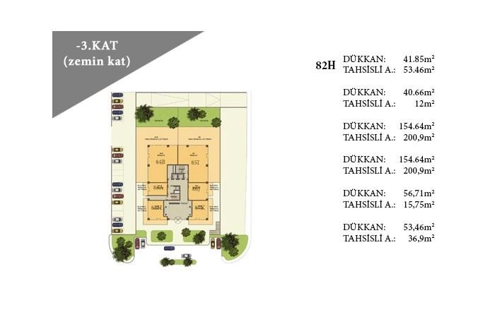 floorplan-turkey-i╠Зstanbul-avrupa-yenibosna-townofis-ofis-17421095941.webp