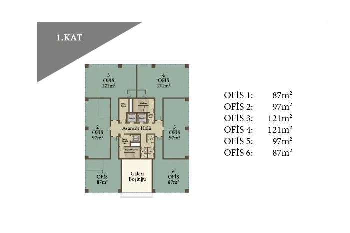 floorplan-turkey-i╠Зstanbul-avrupa-yenibosna-townofis-ofis-174210959810.webp