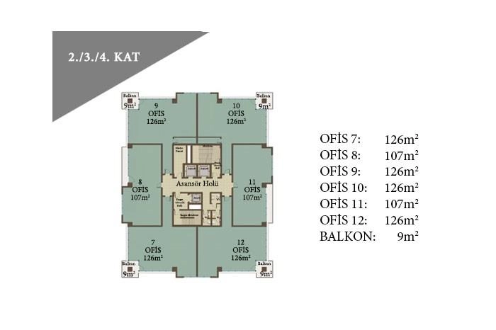 floorplan-turkey-i╠Зstanbul-avrupa-yenibosna-townofis-ofis-174210959811.webp