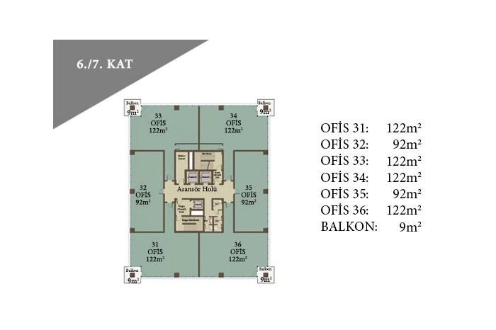 floorplan-turkey-i╠Зstanbul-avrupa-yenibosna-townofis-ofis-174210959913.webp