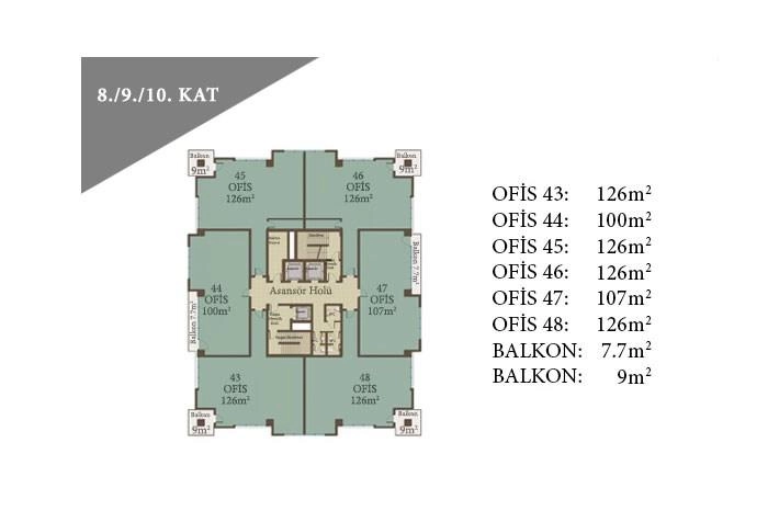 floorplan-turkey-i╠Зstanbul-avrupa-yenibosna-townofis-ofis-174210959915.webp