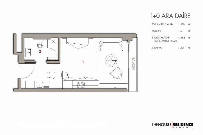 floorplan-turkey-i╠Зstanbul-avrupa-bomonti-the-house-residence-rezidans-17421096091.webp