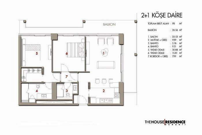 floorplan-turkey-i╠Зstanbul-avrupa-bomonti-the-house-residence-rezidans-17421096103.webp