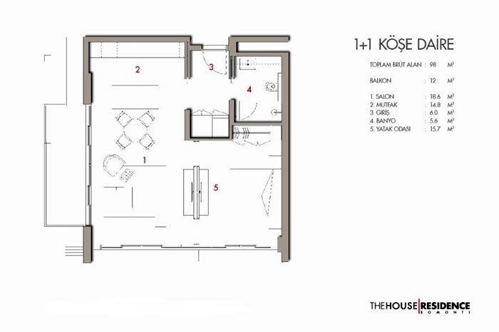 floorplan-turkey-i╠Зstanbul-avrupa-bomonti-the-house-residence-rezidans-17421096116.webp