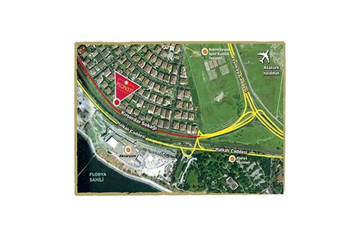 floorplan-turkey-i╠Зstanbul-avrupa-florya-florist-florya-daire-17421096140.webp